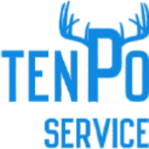 Ten Point Services | Commercial Construction in Texas